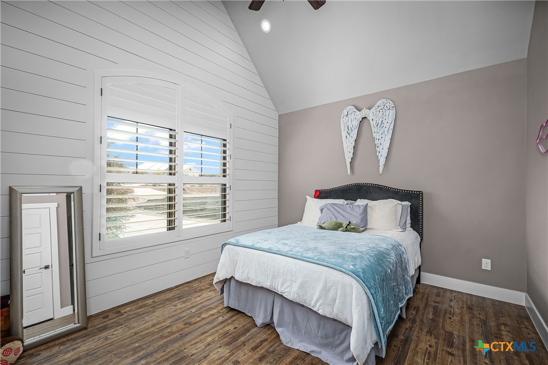 526 Cantera Ridge New Braunfels, TX 78132 - Photo 28 of 42