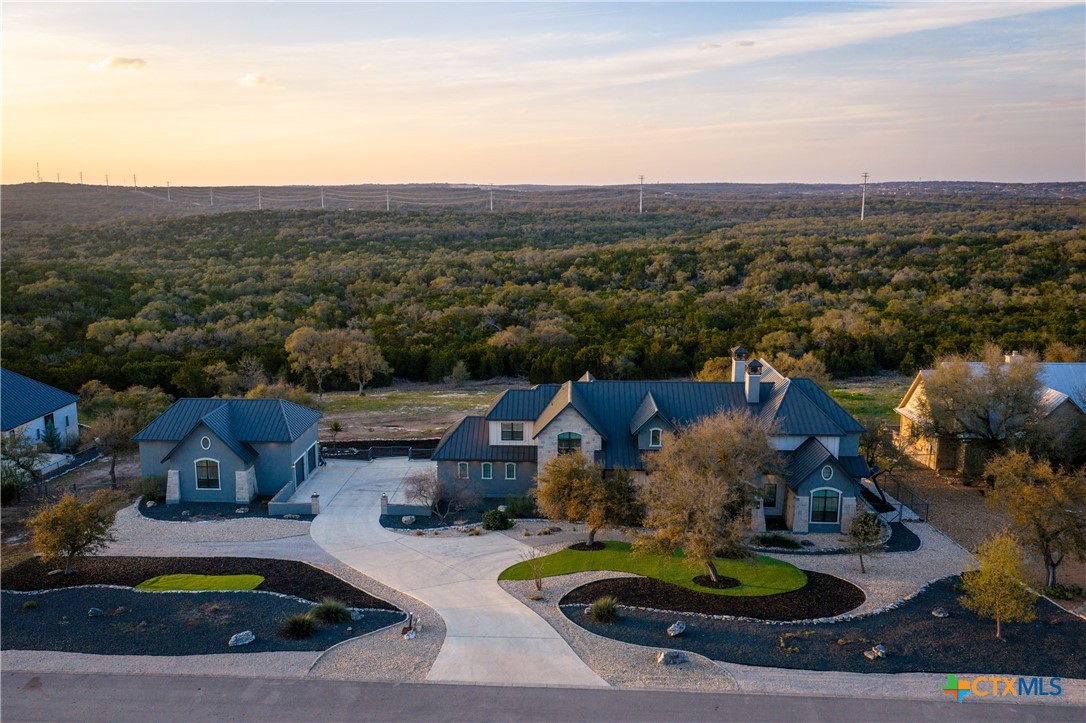 526 Cantera Ridge New Braunfels, TX 78132 - Photo 36 of 42
