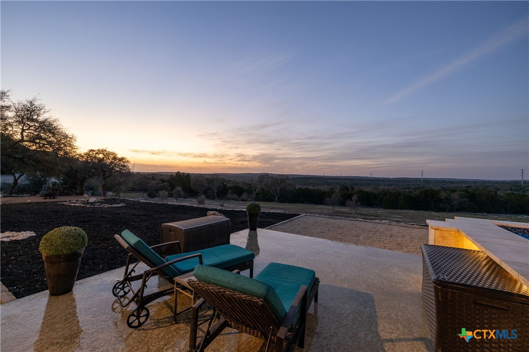 526 Cantera Ridge New Braunfels, TX 78132 - Photo 38 of 42