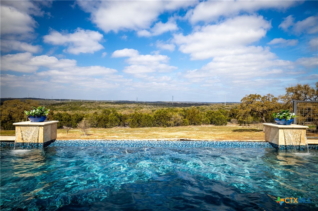 526 Cantera Ridge New Braunfels, TX 78132 - Photo 8 of 42