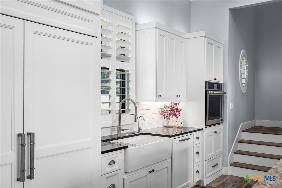 526 Cantera Ridge New Braunfels, TX 78132 - Photo 10 of 42