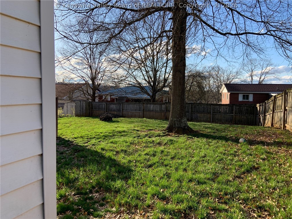312 Edgewood Circle Ripley, WV 25271 - Photo 26 of 27 Gallery Image 26