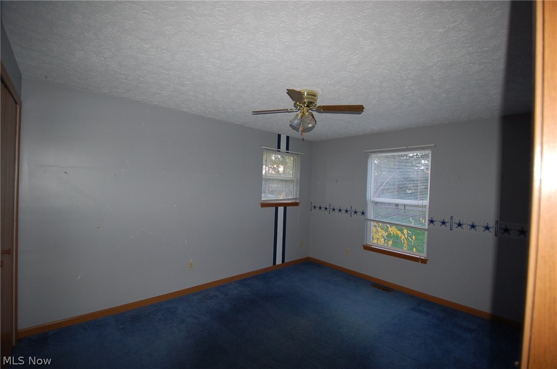 5995 Carsten Road Medina, OH 44256 - Photo 9 of 18 Gallery Image 9