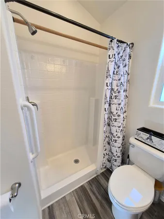 $124,500 | 1295 South Cawston Avenue, Unit 428, Hemet, CA 92545