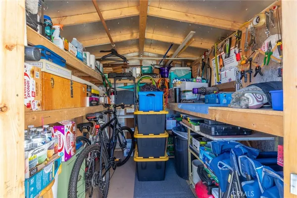 $124,500 | 1295 South Cawston Avenue, Unit 428, Hemet, CA 92545