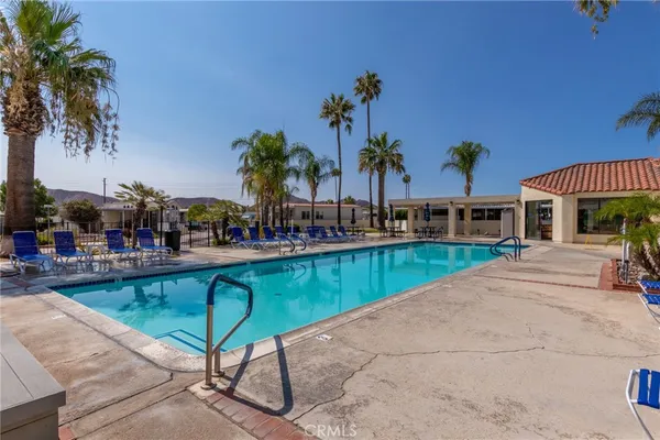 $124,500 | 1295 South Cawston Avenue, Unit 428, Hemet, CA 92545