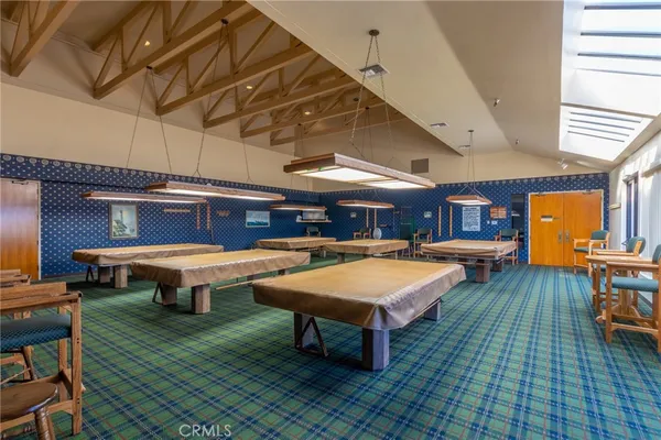 $124,500 | 1295 South Cawston Avenue, Unit 428, Hemet, CA 92545