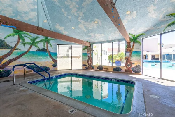 $124,500 | 1295 South Cawston Avenue, Unit 428, Hemet, CA 92545