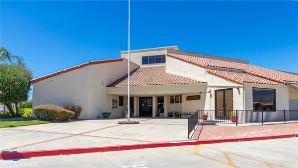 $124,500 | 1295 South Cawston Avenue, Unit 428, Hemet, CA 92545