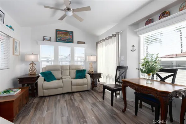$124,500 | 1295 South Cawston Avenue, Unit 428, Hemet, CA 92545