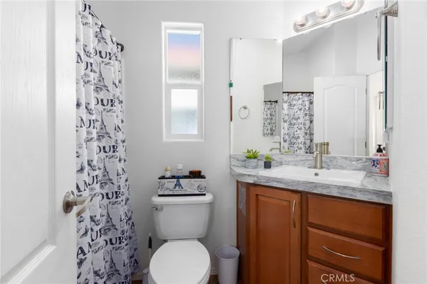 $124,500 | 1295 South Cawston Avenue, Unit 428, Hemet, CA 92545