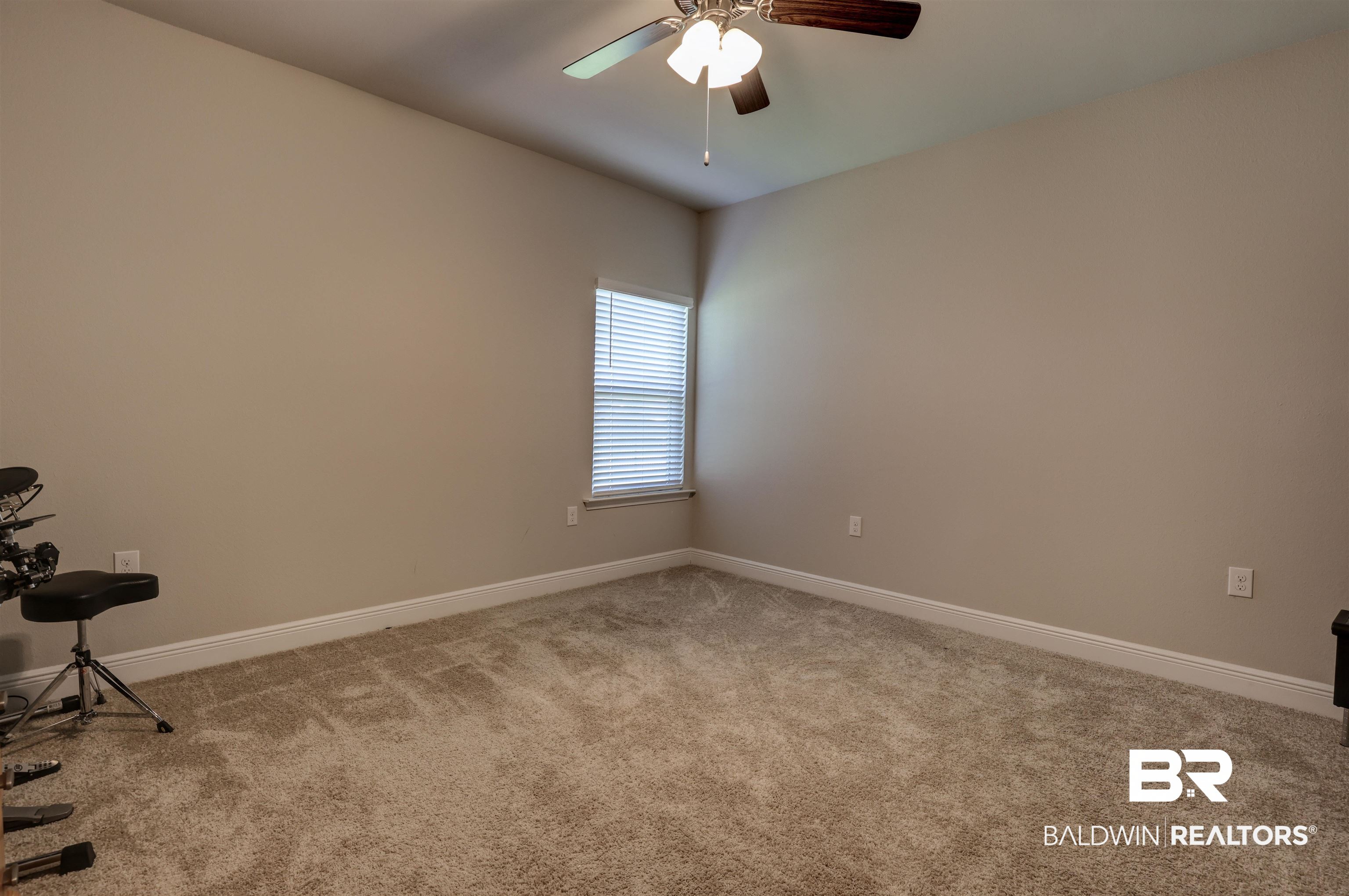 24684 Smarty Jones Circle Daphne, AL 36526 - Photo 16 of 31
