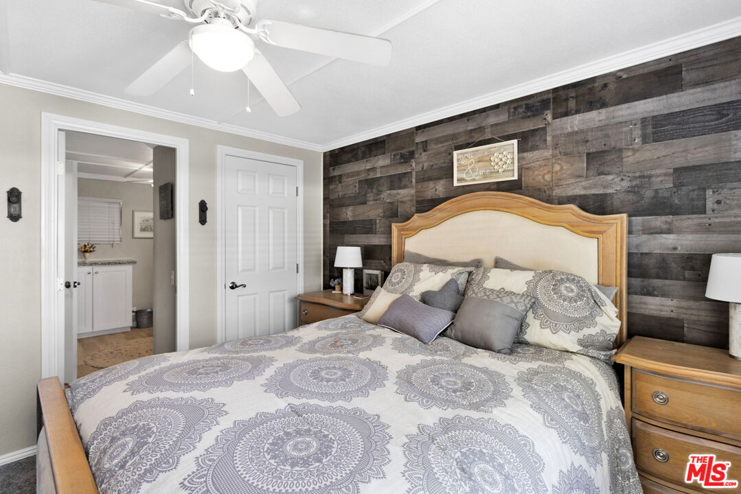 10200 Johnson Road, Unit 40 Phelan, CA 92371 - Photo 34 of 45