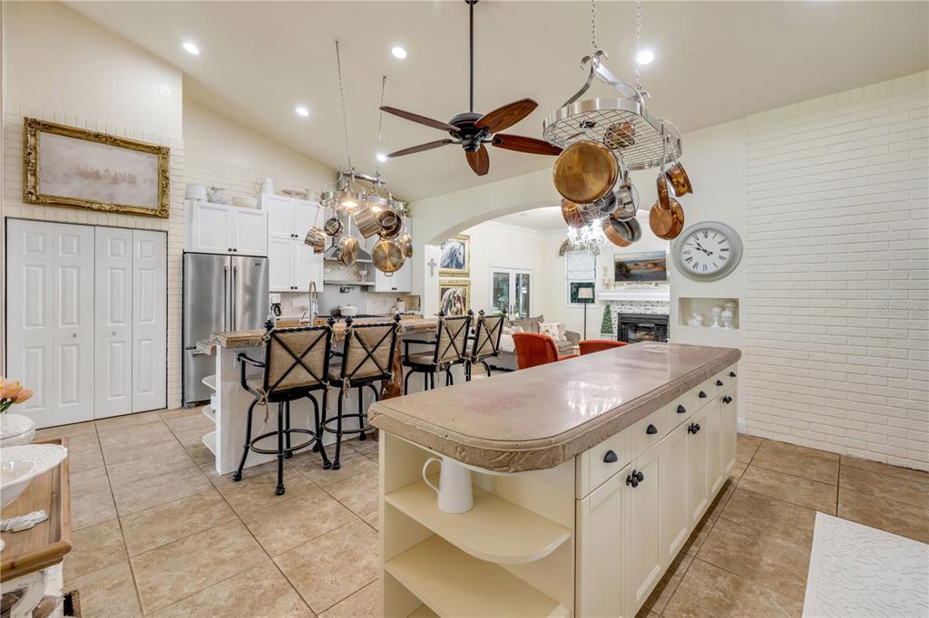 1780 Old Mission Road Edgewater, FL 32132 - Photo 34 of 95 Gallery Image 34