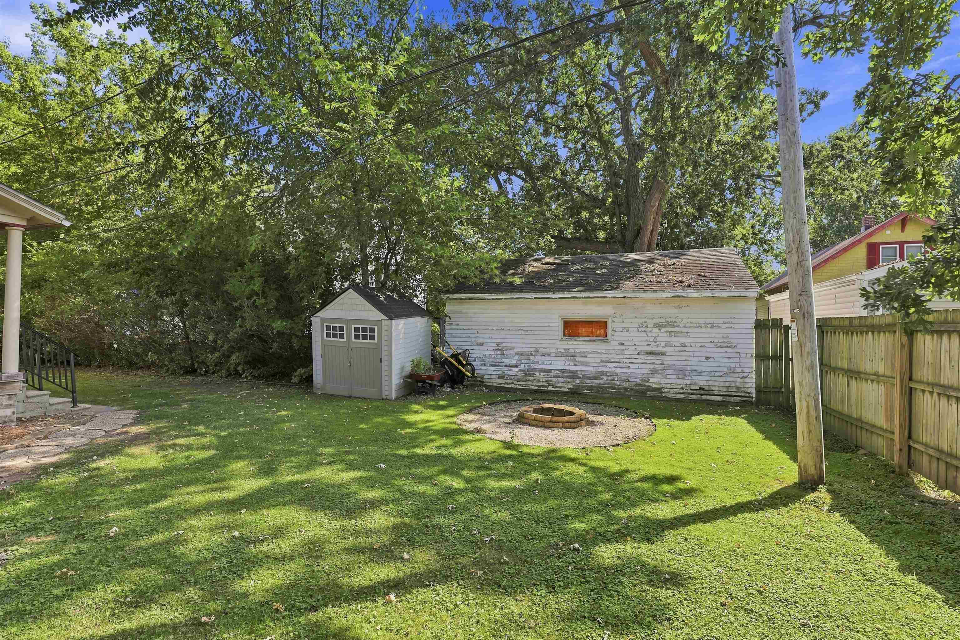 1217 North State Street Appleton, WI 54911 - Photo 26 of 26 Gallery Image 26