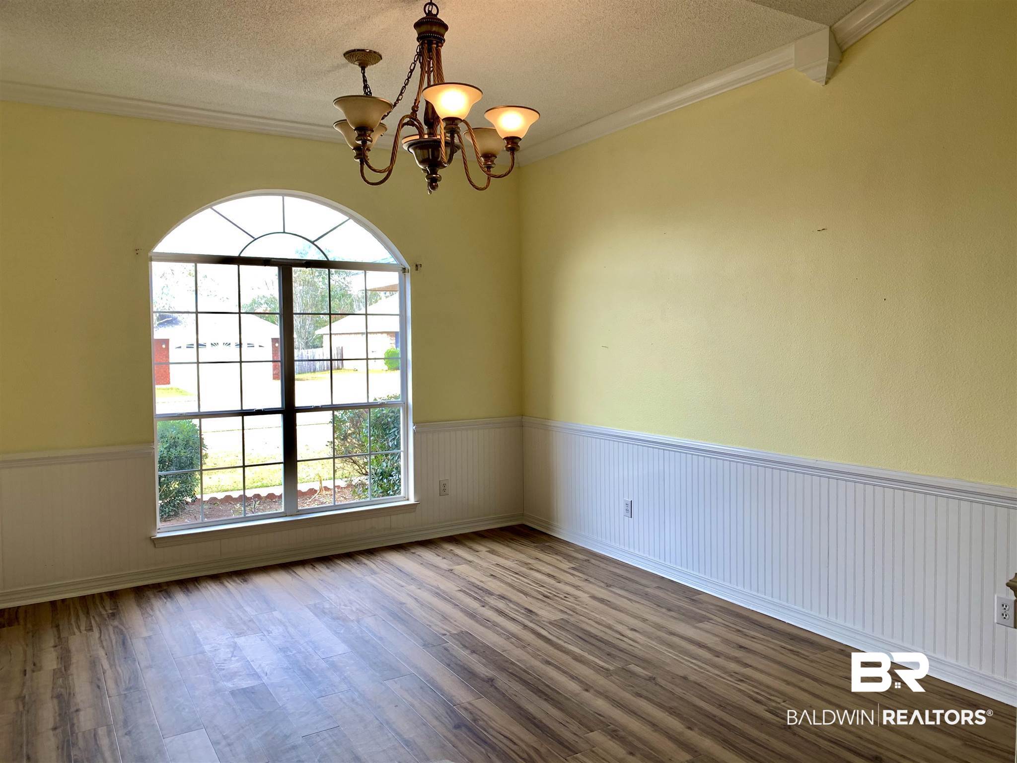 108 Pemberton Loop Fairhope, AL 36532 - Photo 5 of 27