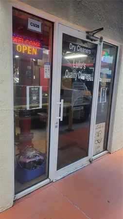 $2,800 | 7601 East Treasure Drive, Unit 2210, North Bay Village, FL 33141