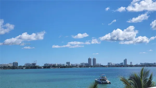 $2,800 | 7601 East Treasure Drive, Unit 2210, North Bay Village, FL 33141