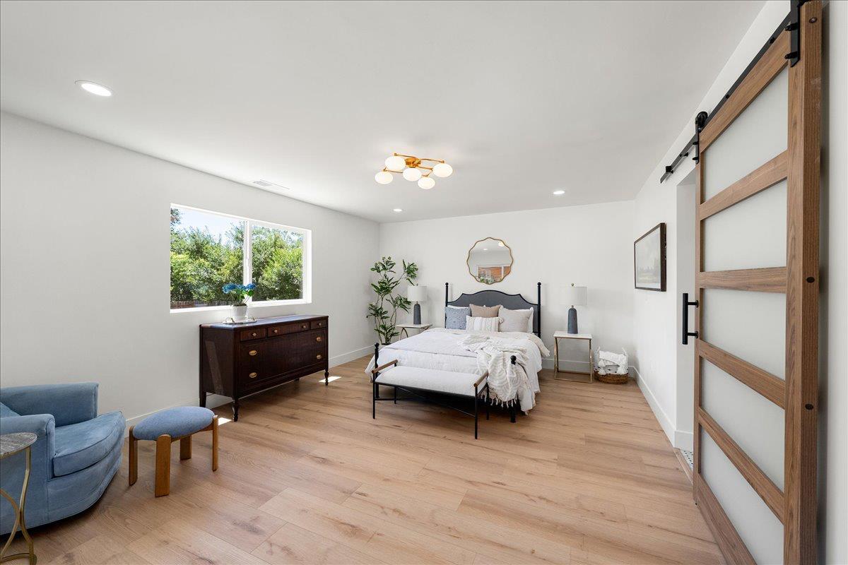 7104 Cardinal Road Fair Oaks, CA 95628 - Photo 29 of 74