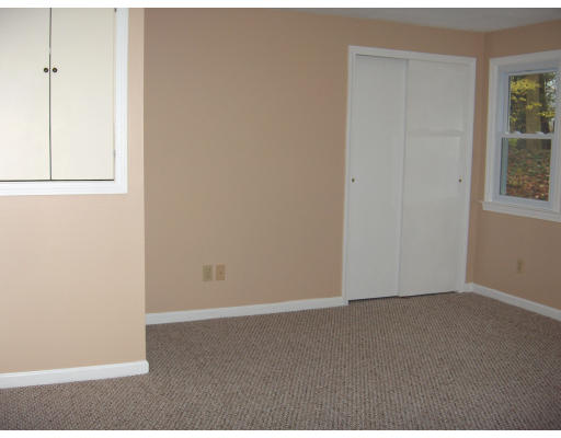 38 Bethany Road Monson, MA 01057 - Photo 8 of 13 a view of an empty room