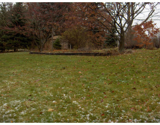38 Bethany Road Monson, MA 01057 - Photo 10 of 13 a view of outdoor space