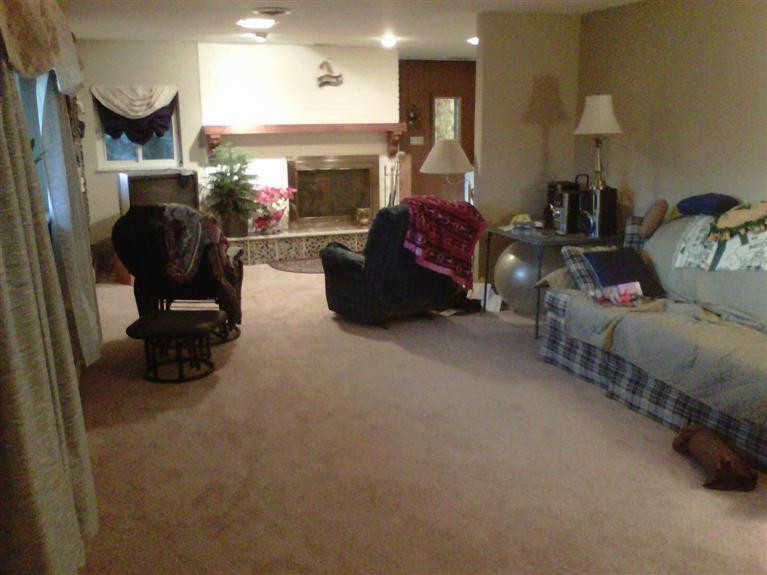 341 Dudley Road Fort Mitchell, KY 41017 - Photo 4 of 15