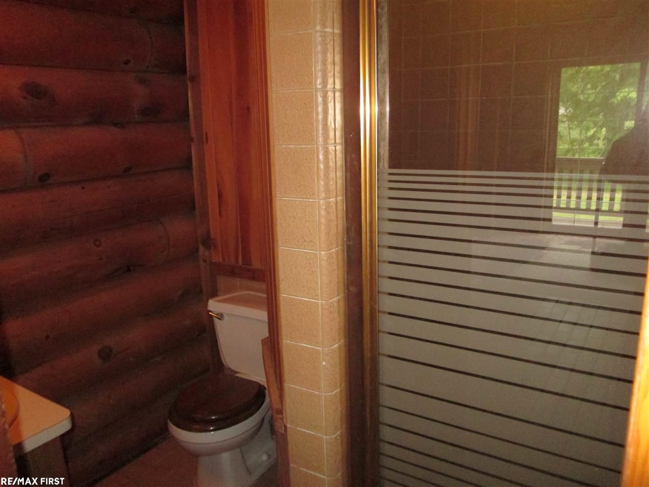 66850 Campground Road Washington, MI 48095 - Photo 25 of 40