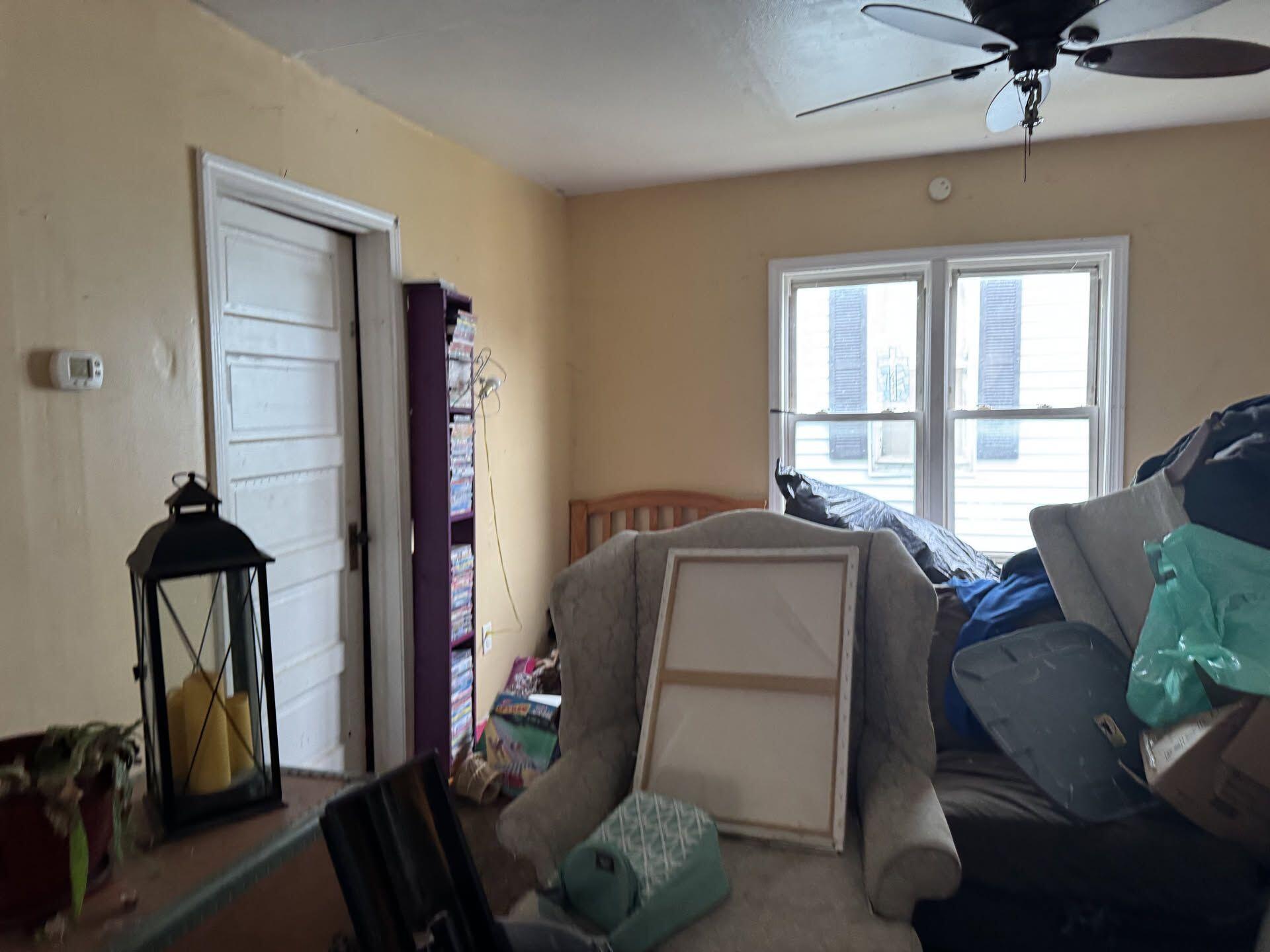 71 Merrill Avenue Rivesville, WV 26588 - Photo 16 of 30 image 802422