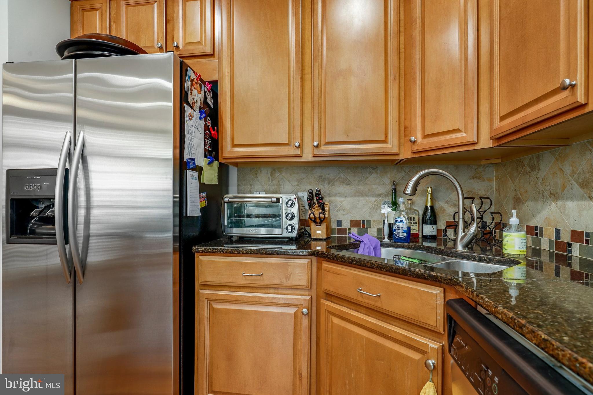 1518 Hurley Court Hanover, MD 21076 - Photo 14 of 52