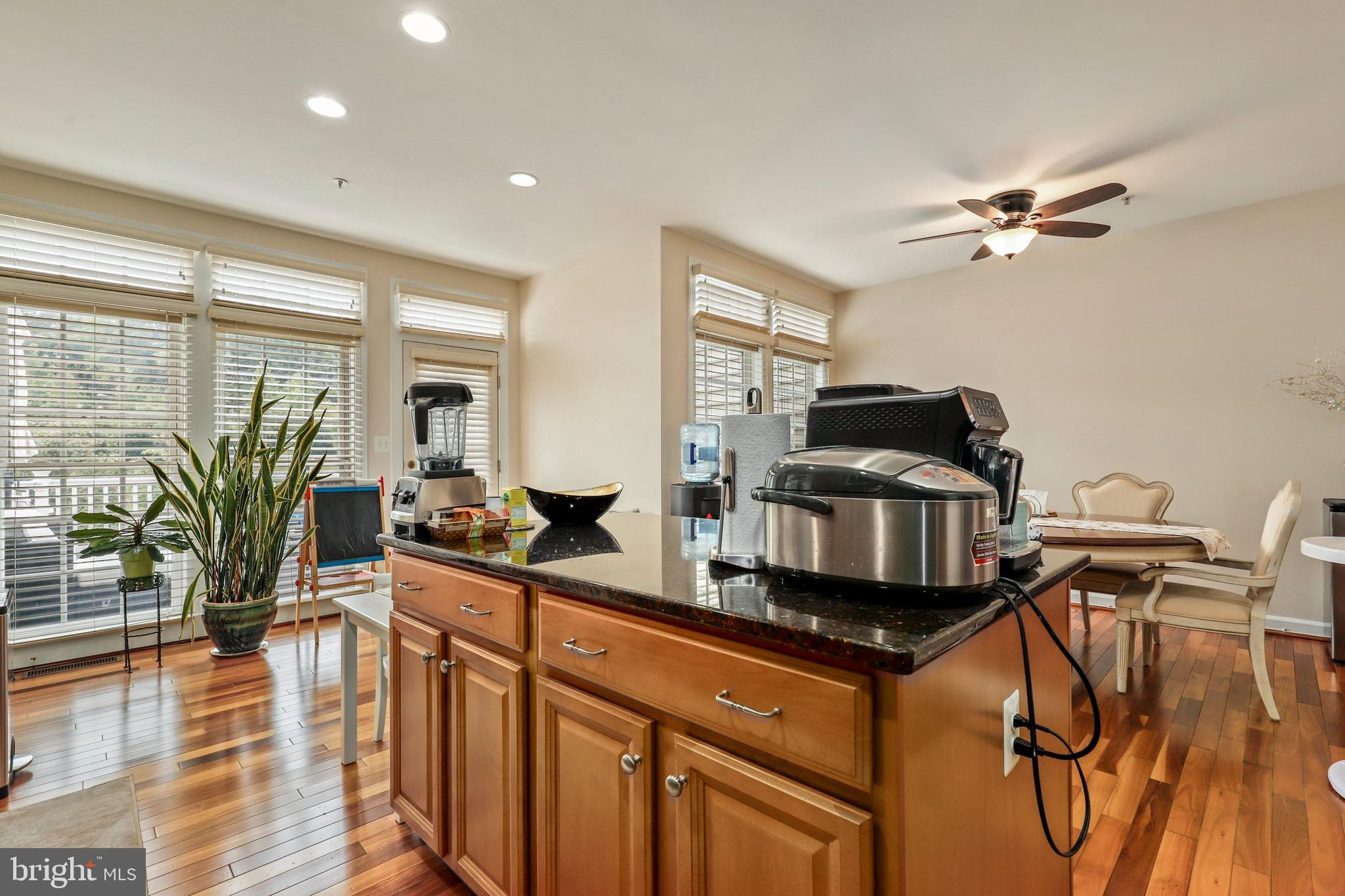 1518 Hurley Court Hanover, MD 21076 - Photo 15 of 52