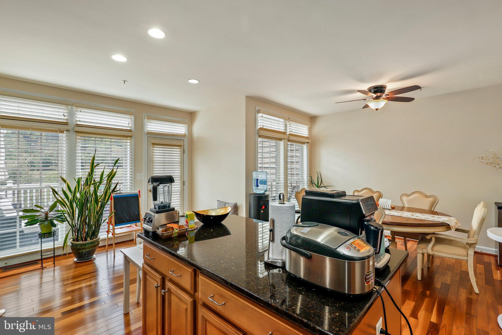 1518 Hurley Court Hanover, MD 21076 - Photo 16 of 52