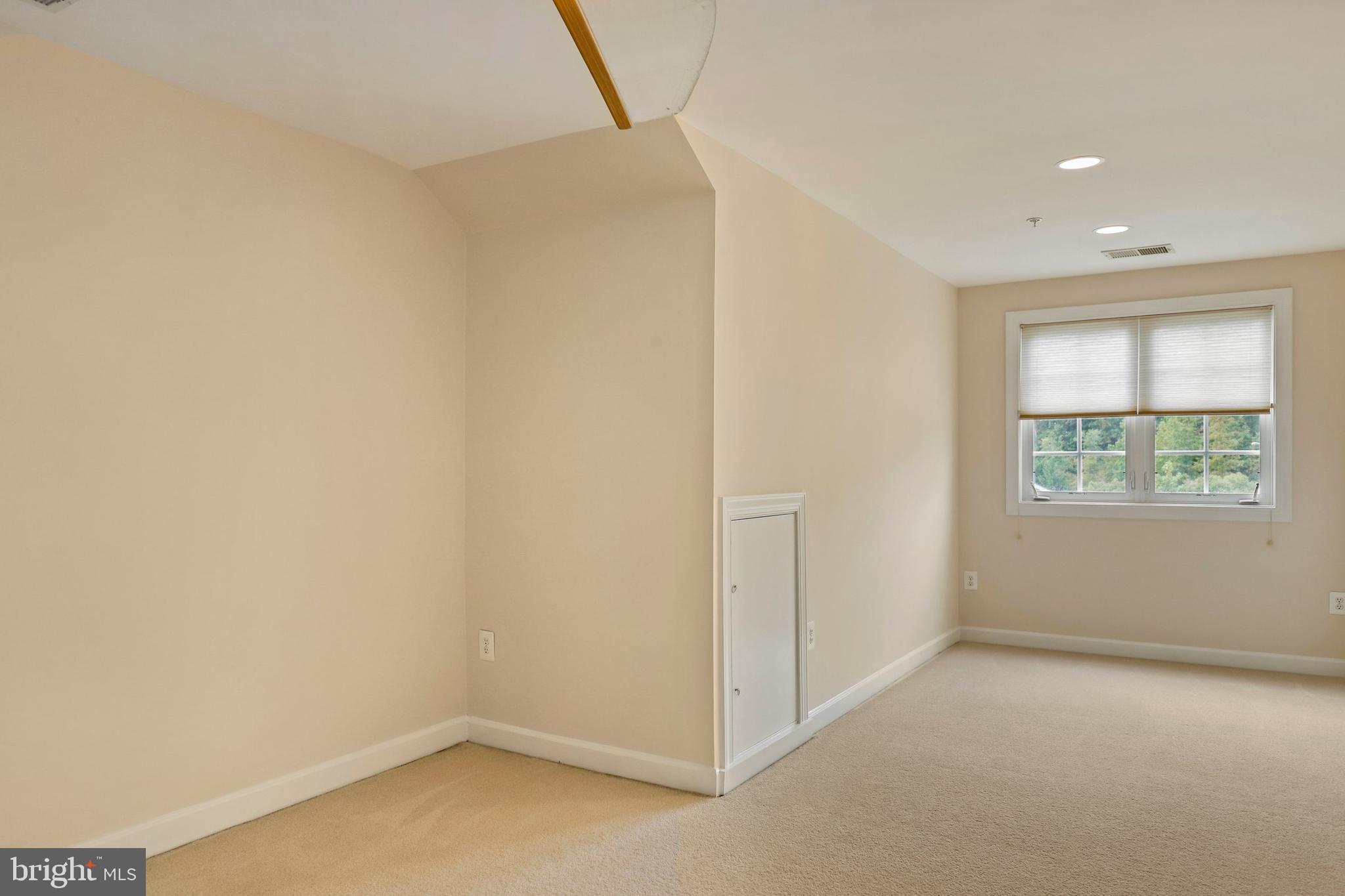 1518 Hurley Court Hanover, MD 21076 - Photo 17 of 52