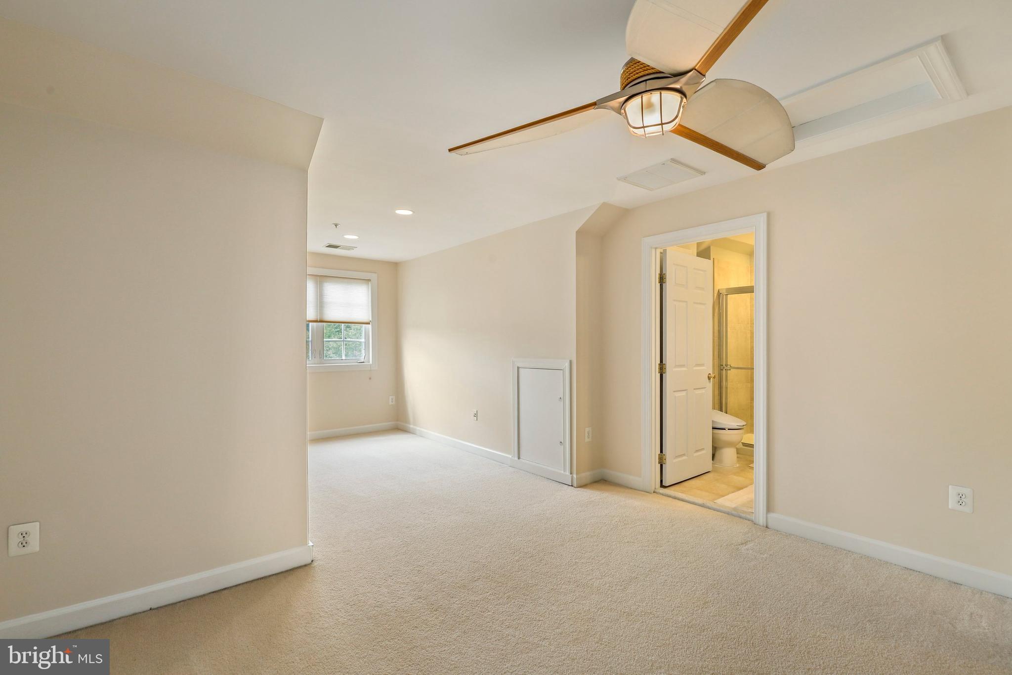 1518 Hurley Court Hanover, MD 21076 - Photo 18 of 52