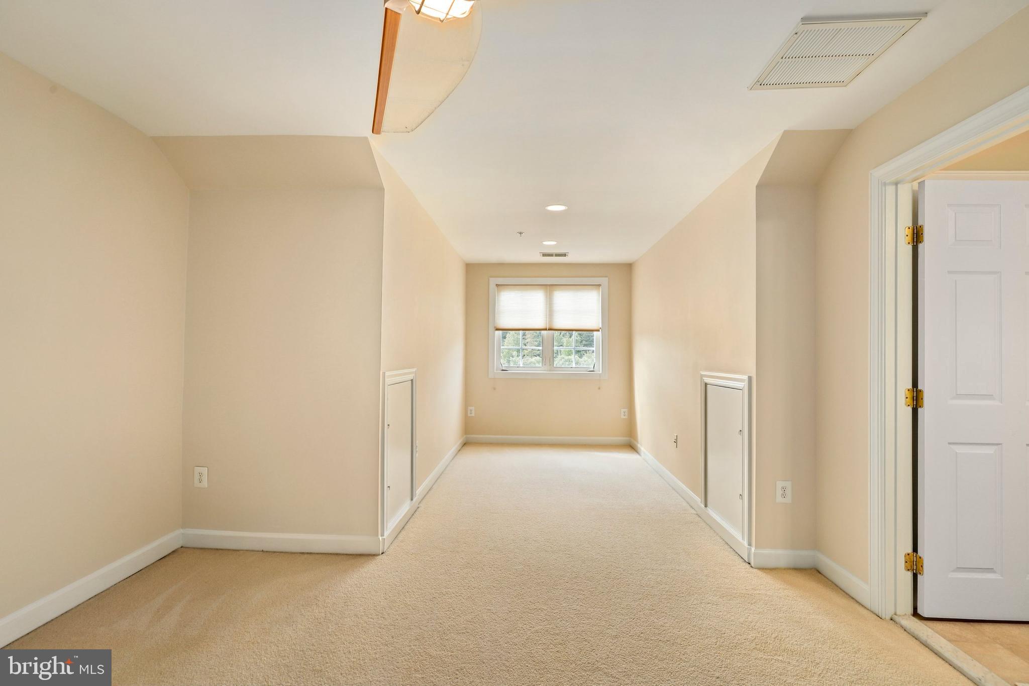 1518 Hurley Court Hanover, MD 21076 - Photo 19 of 52