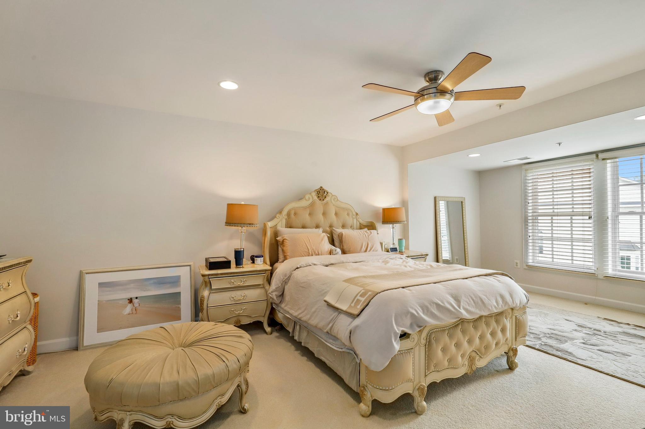 1518 Hurley Court Hanover, MD 21076 - Photo 20 of 52