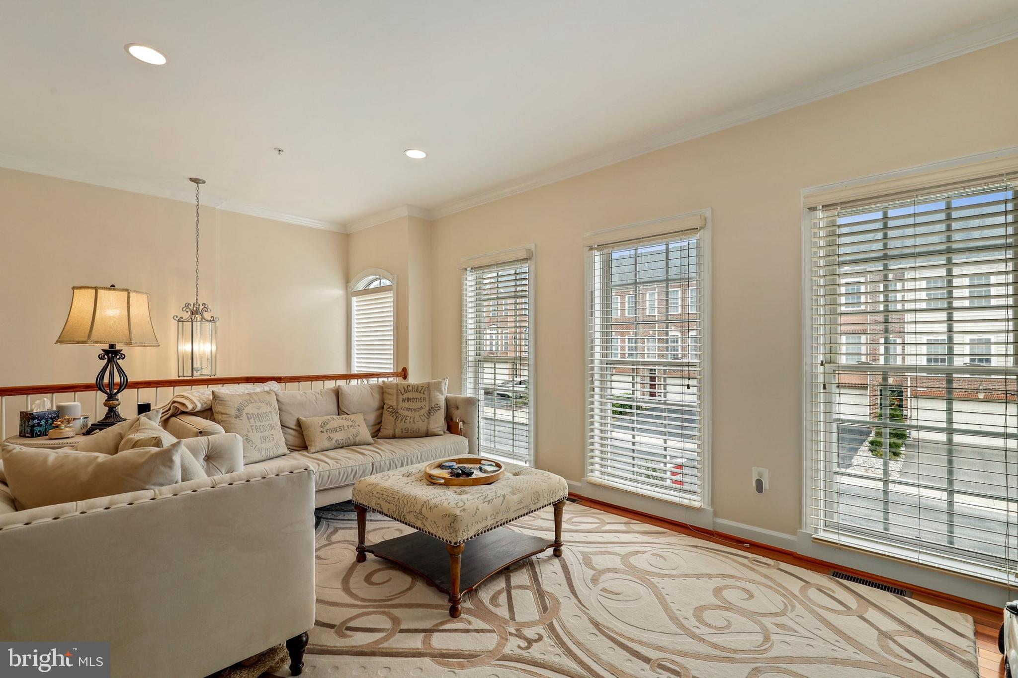 1518 Hurley Court Hanover, MD 21076 - Photo 3 of 52