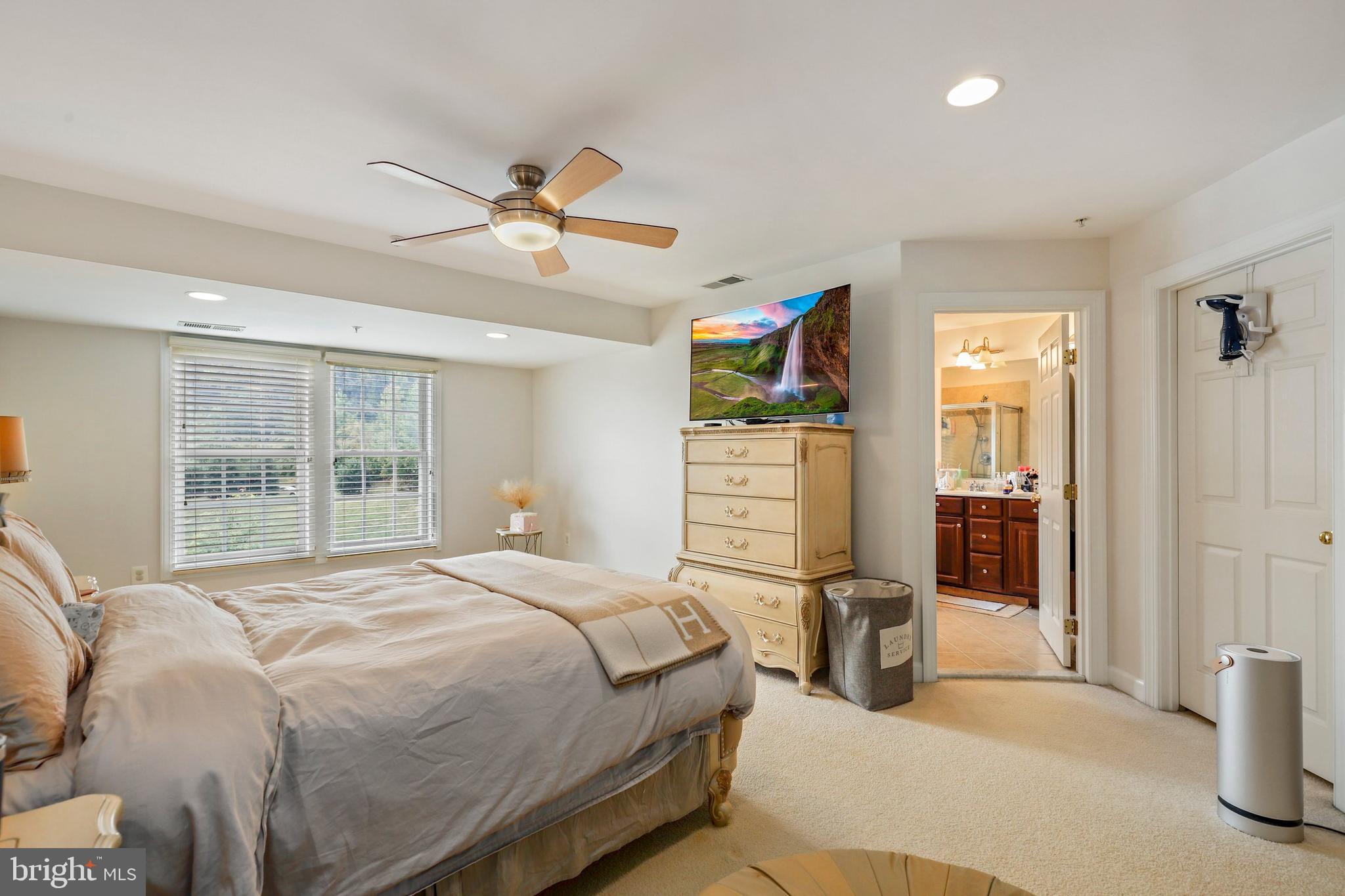 1518 Hurley Court Hanover, MD 21076 - Photo 21 of 52