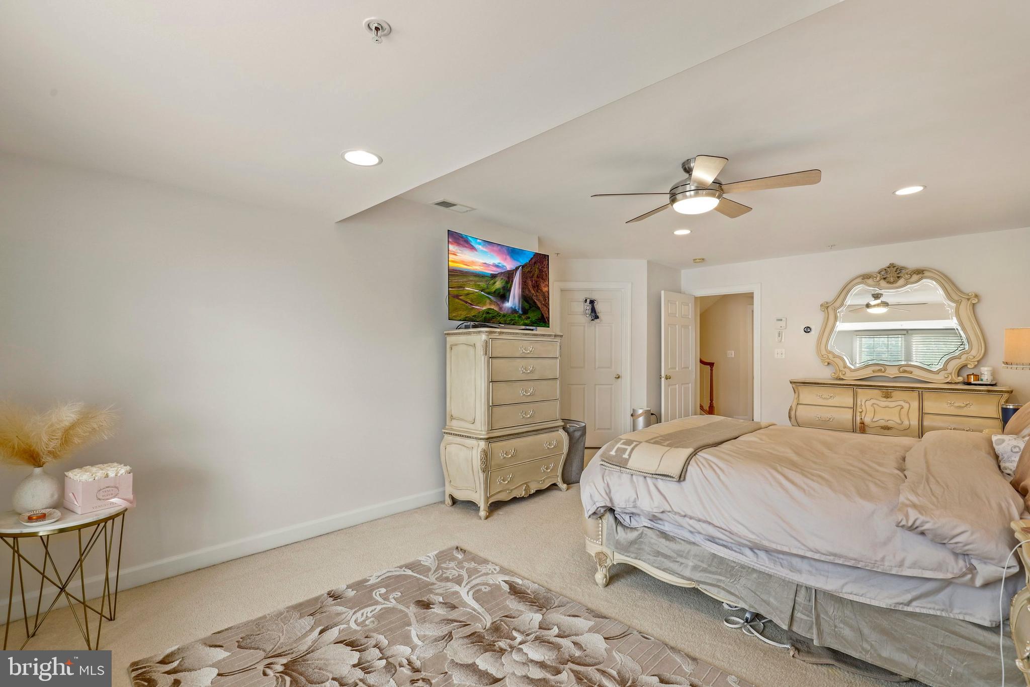 1518 Hurley Court Hanover, MD 21076 - Photo 22 of 52