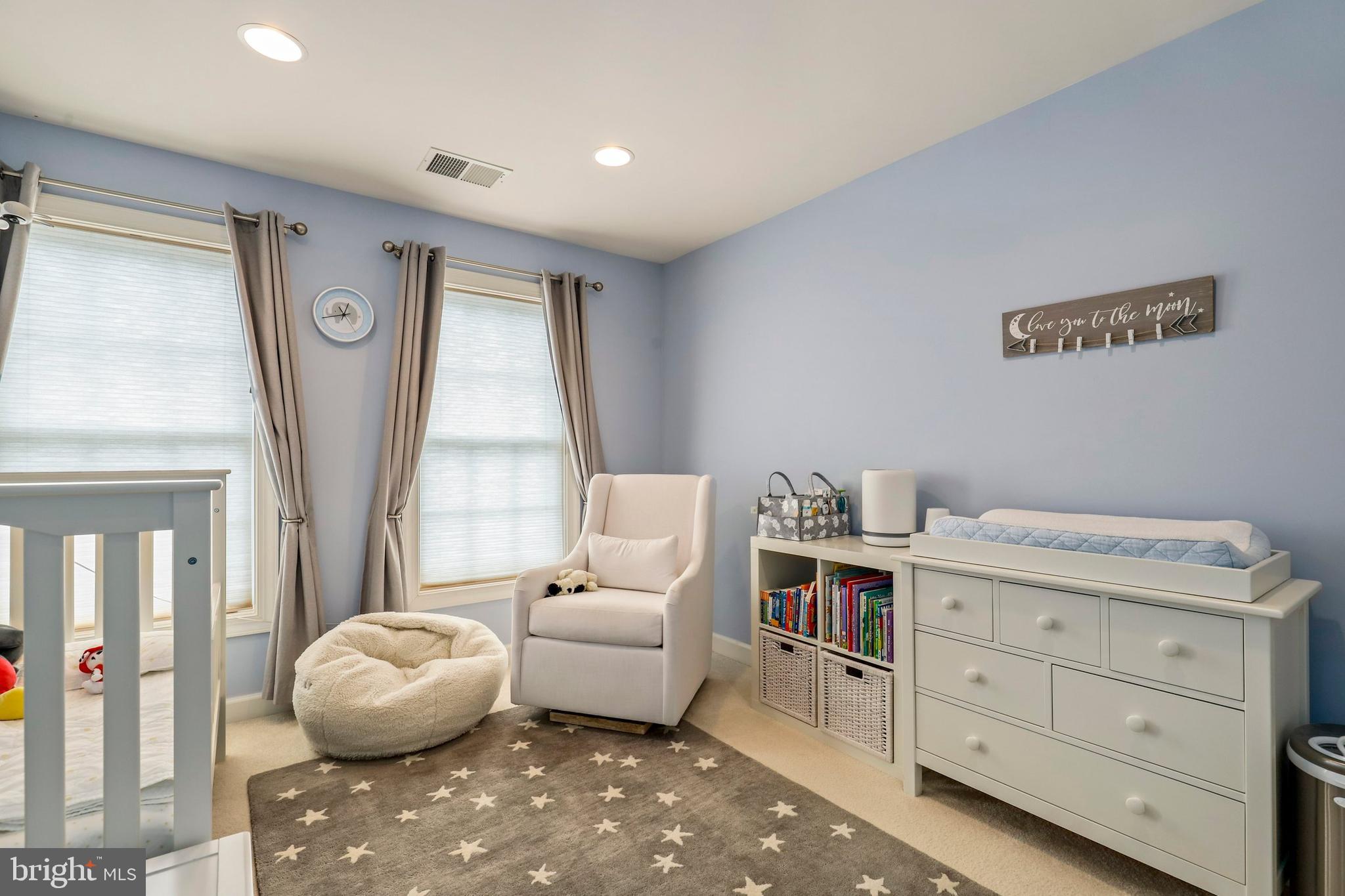 1518 Hurley Court Hanover, MD 21076 - Photo 23 of 52