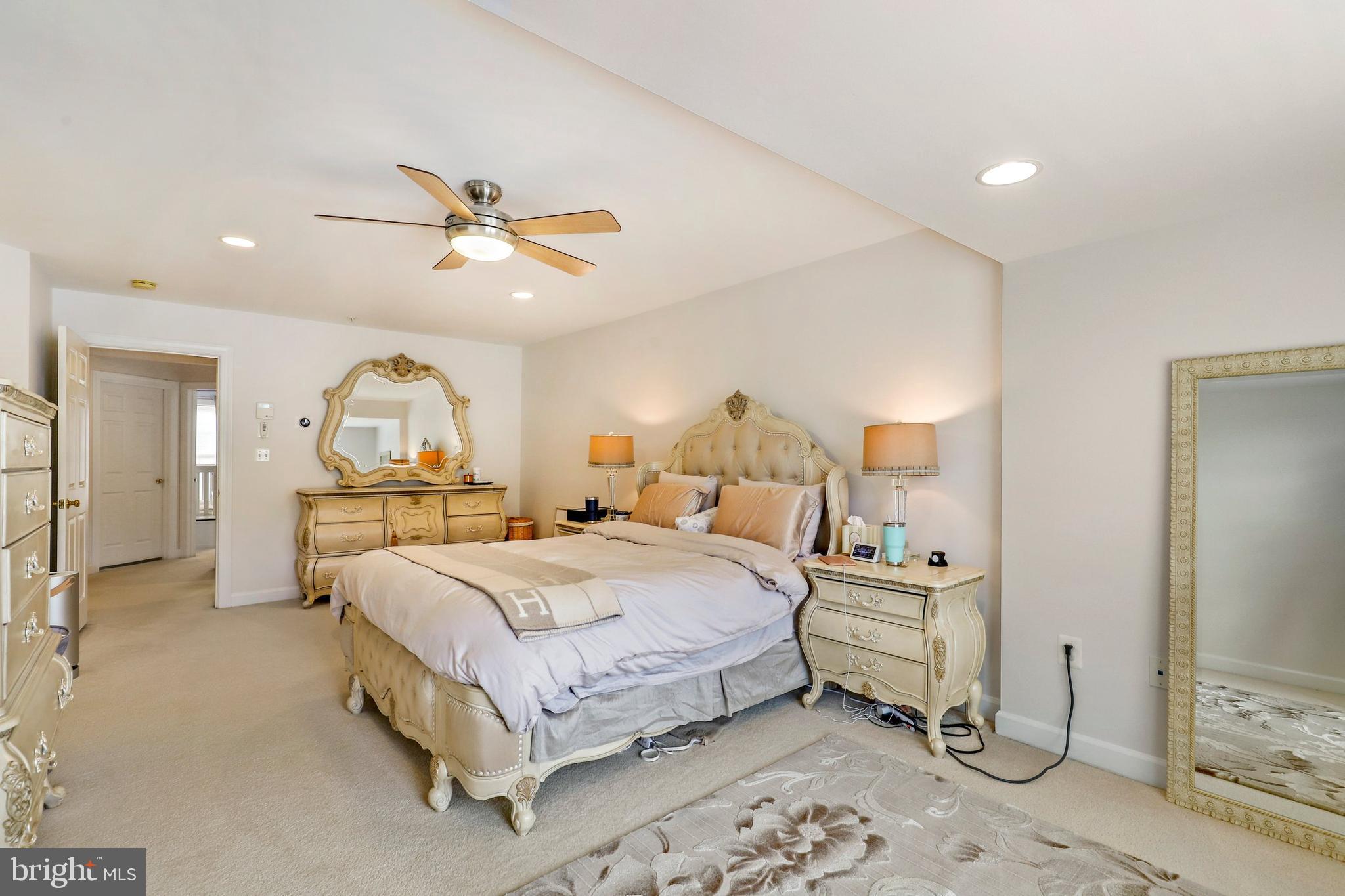 1518 Hurley Court Hanover, MD 21076 - Photo 25 of 52