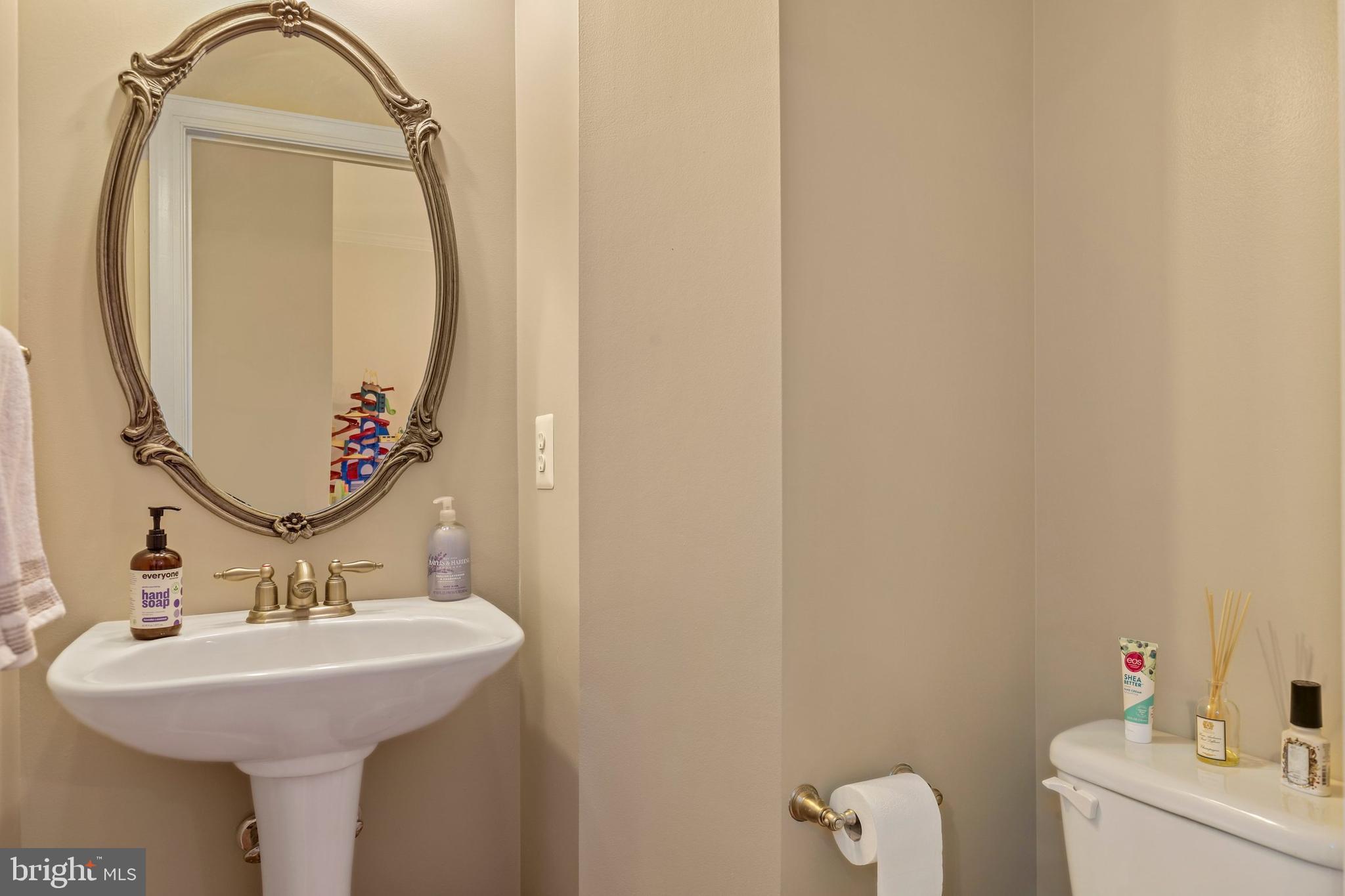 1518 Hurley Court Hanover, MD 21076 - Photo 26 of 52