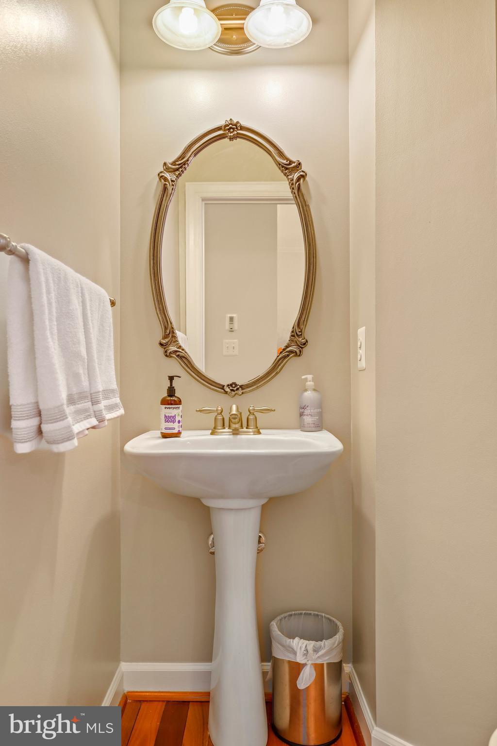 1518 Hurley Court Hanover, MD 21076 - Photo 27 of 52