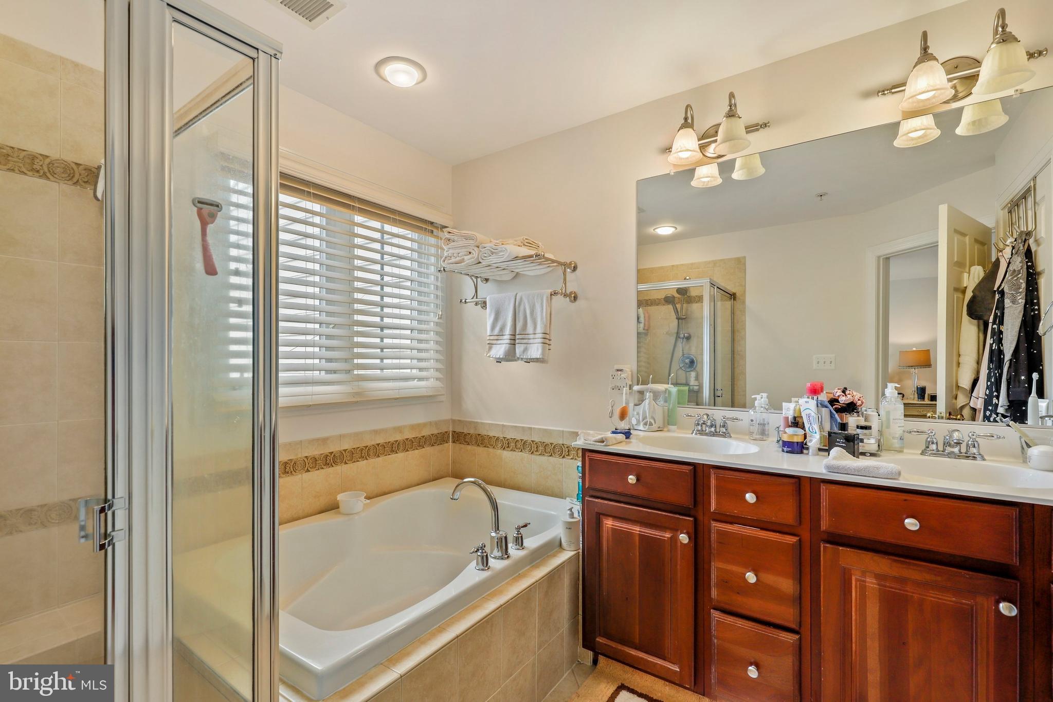 1518 Hurley Court Hanover, MD 21076 - Photo 28 of 52