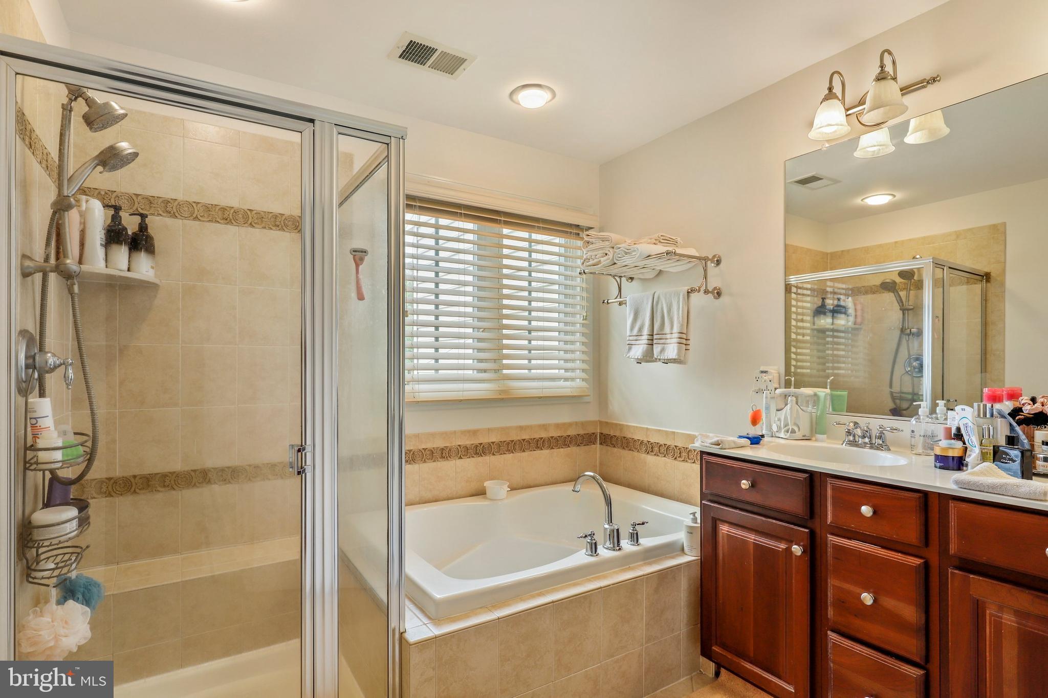 1518 Hurley Court Hanover, MD 21076 - Photo 29 of 52