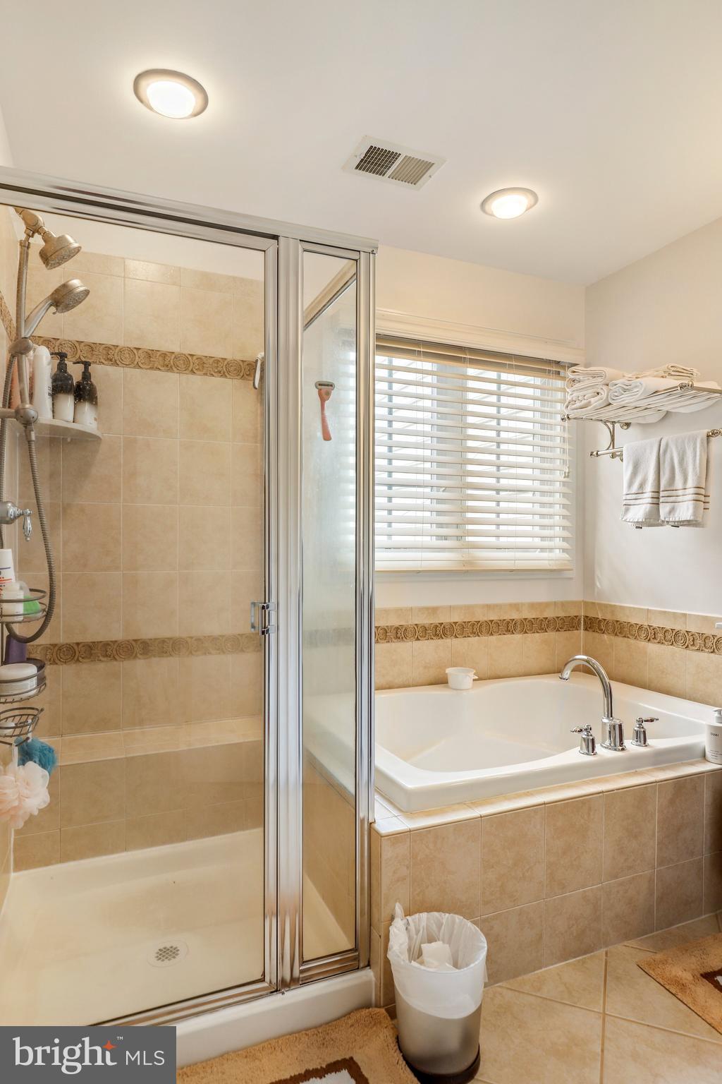 1518 Hurley Court Hanover, MD 21076 - Photo 30 of 52