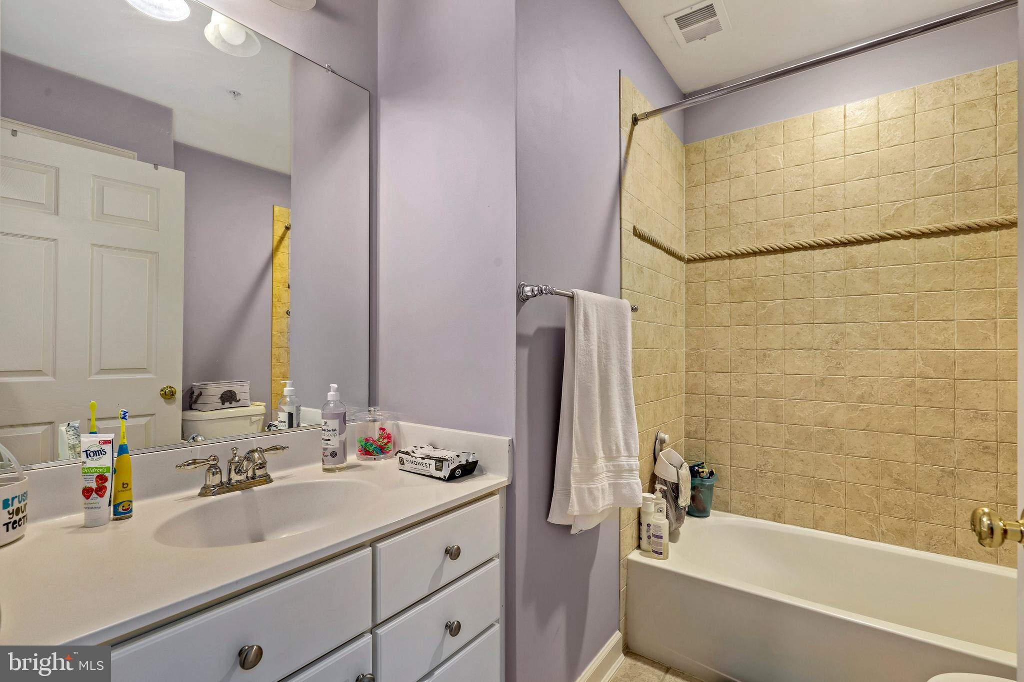 1518 Hurley Court Hanover, MD 21076 - Photo 33 of 52