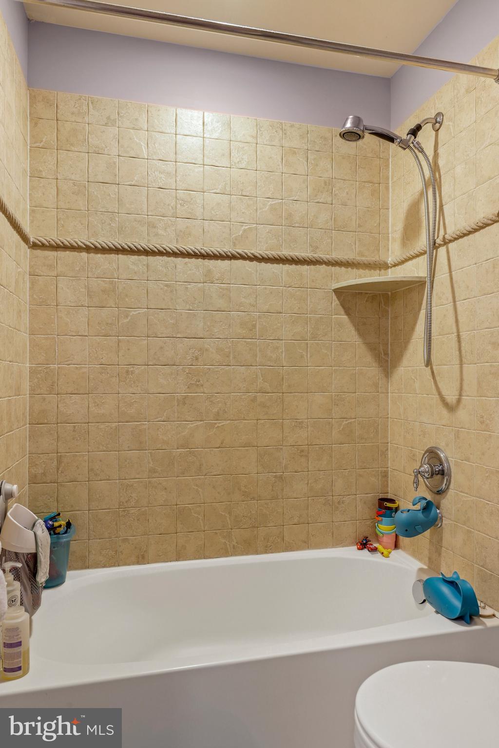 1518 Hurley Court Hanover, MD 21076 - Photo 34 of 52
