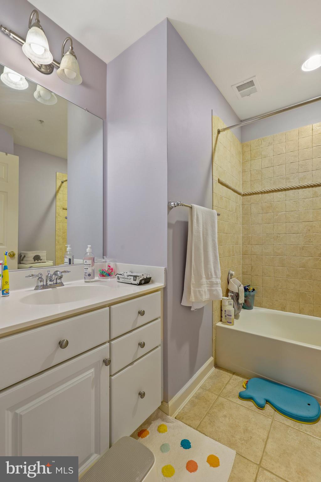 1518 Hurley Court Hanover, MD 21076 - Photo 35 of 52
