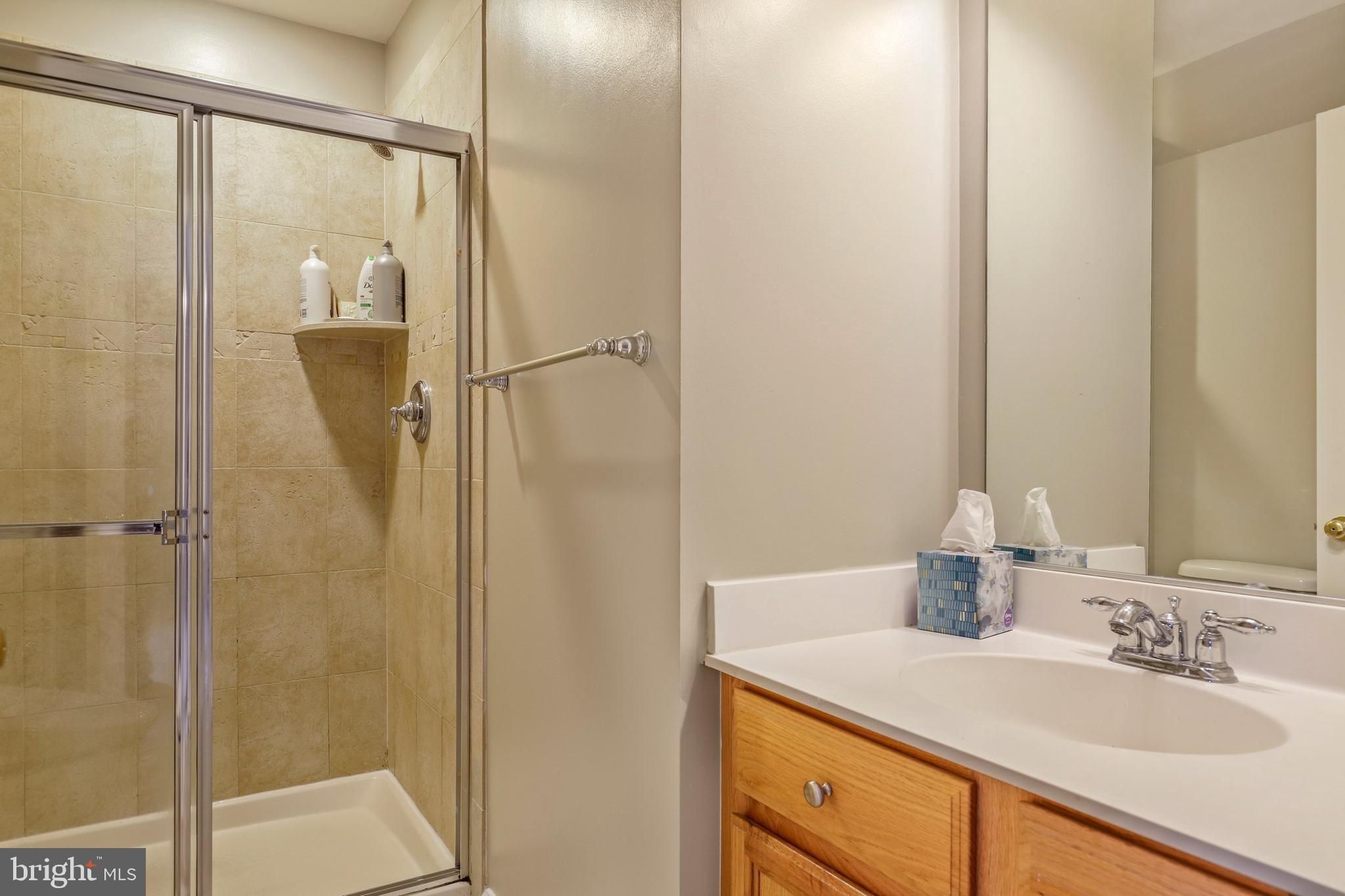 1518 Hurley Court Hanover, MD 21076 - Photo 36 of 52