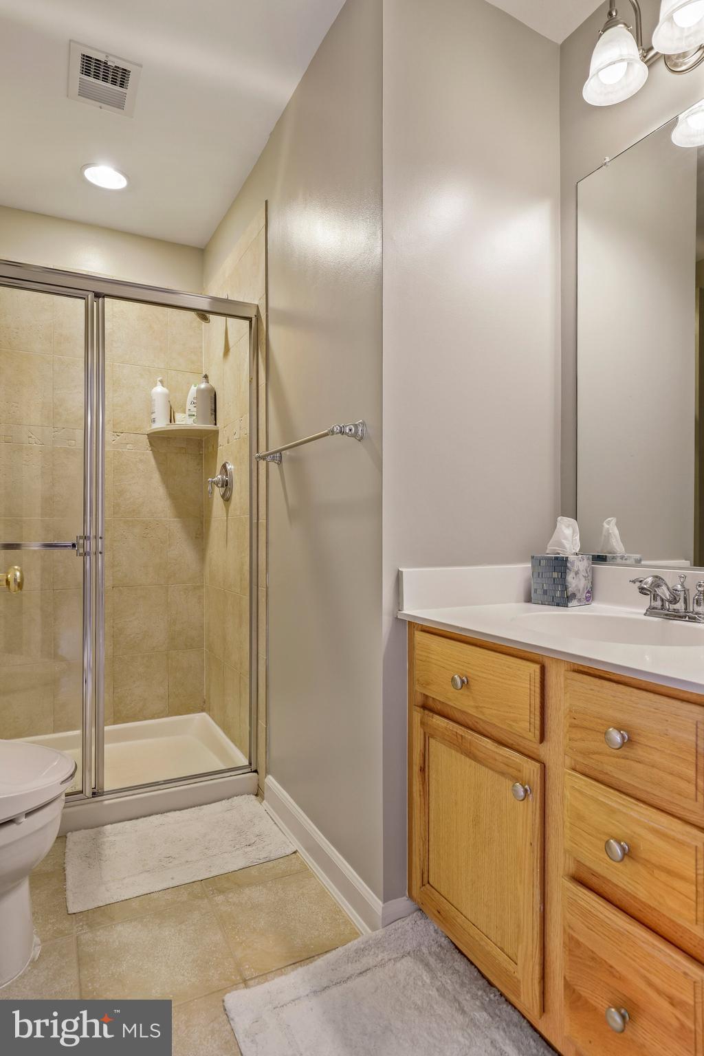 1518 Hurley Court Hanover, MD 21076 - Photo 37 of 52